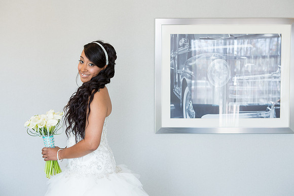 David England Photography-317