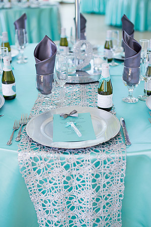 David England Photography-243