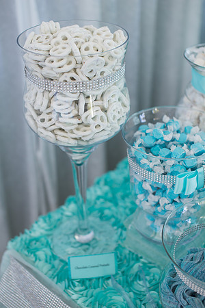 David England Photography-273