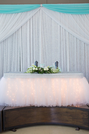 David England Photography-293