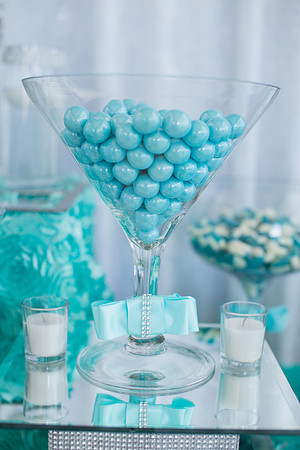 David England Photography-279