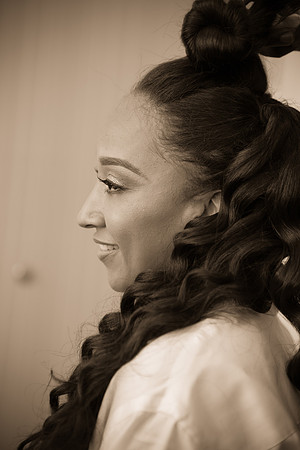 David England Photography-48