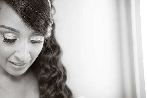 David England Photography-234