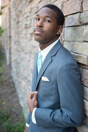 David England Photography-159