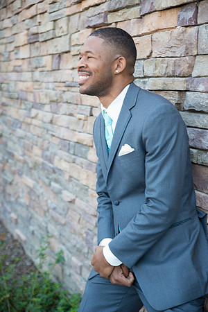 David England Photography-134