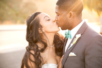 Leslie & Michael King - Pacific Unitarian Church