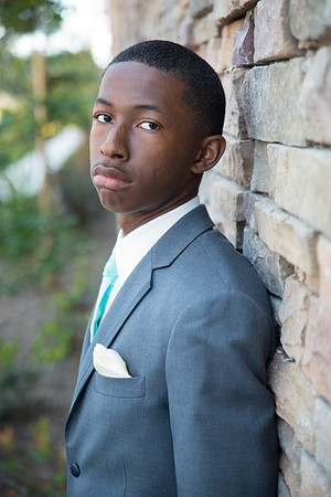 David England Photography-143