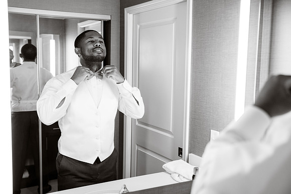 David England Photography-41