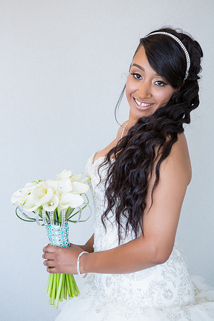 David England Photography-320