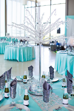 David England Photography-251