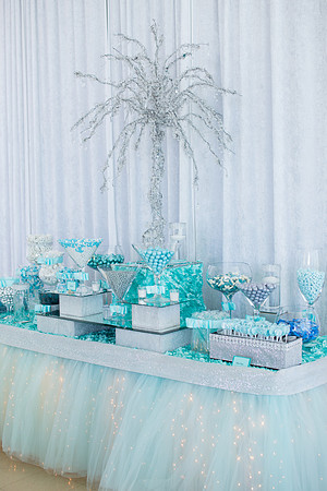 David England Photography-289