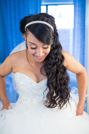 David England Photography-224