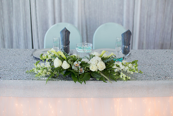 David England Photography-297
