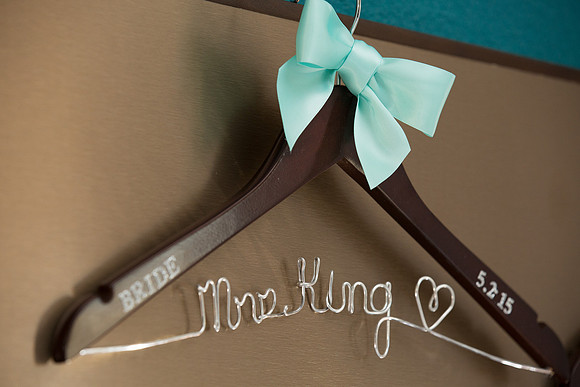 David England Photography-34