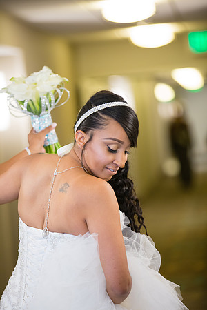 David England Photography-290