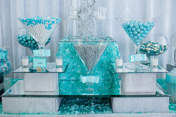 David England Photography-291