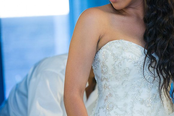 David England Photography-235