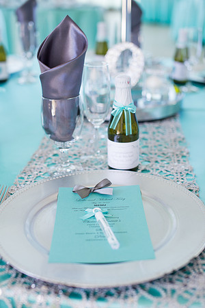David England Photography-232