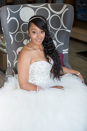 David England Photography-299