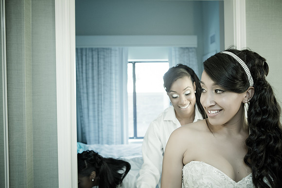 David England Photography-214