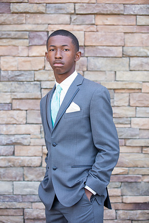 David England Photography-77