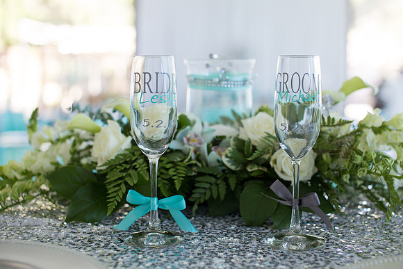 David England Photography-322