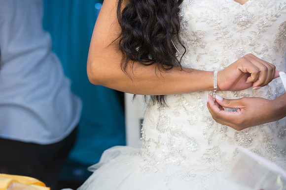 David England Photography-245