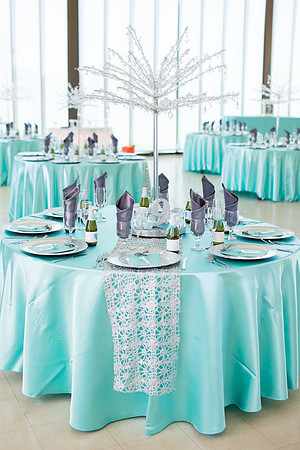 David England Photography-246