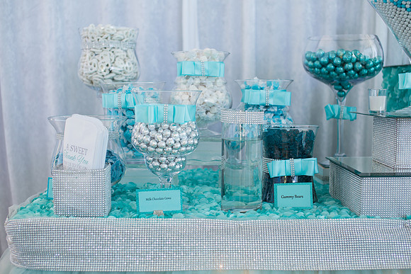 David England Photography-275