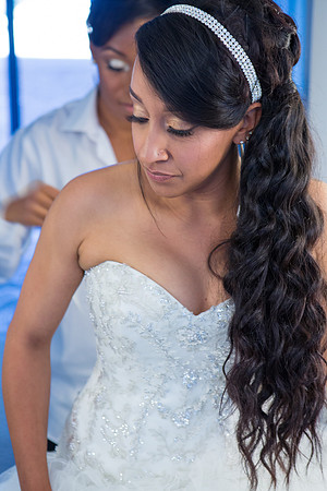 David England Photography-219