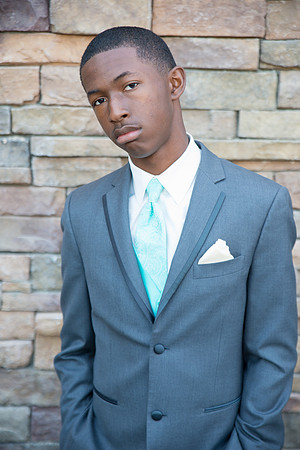 David England Photography-141
