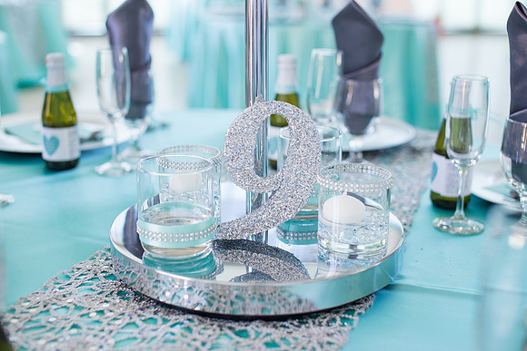 David England Photography-239