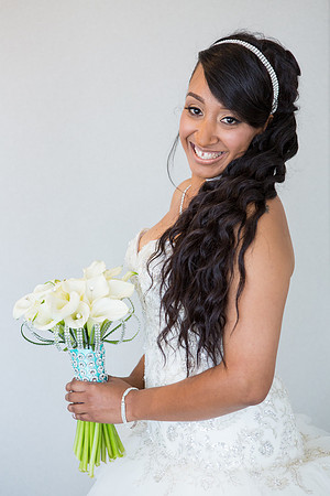 David England Photography-319