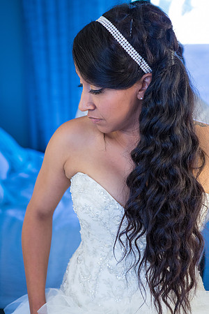 David England Photography-220