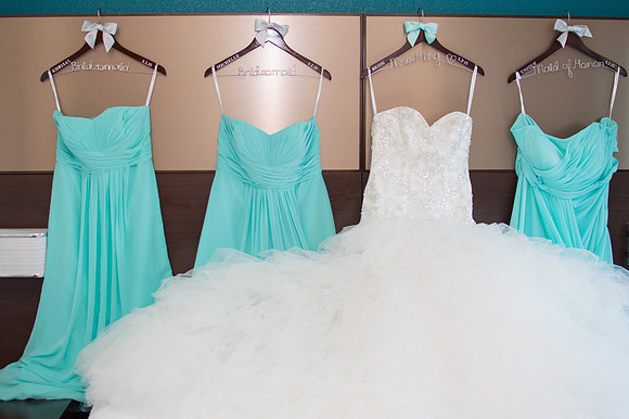 David England Photography-18
