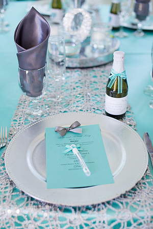 David England Photography-236