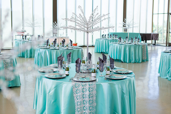 David England Photography-248