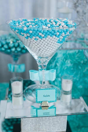 David England Photography-276
