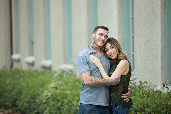 Engagement Photographer Claremont-115