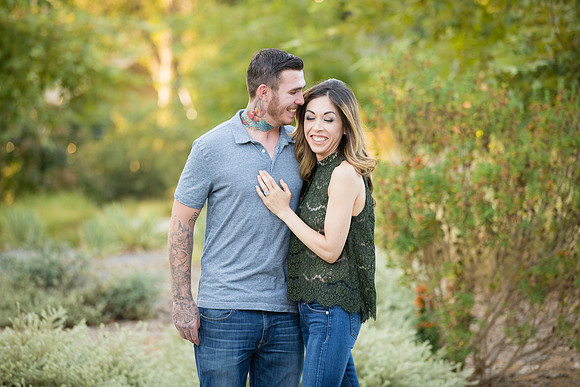 Engagement Photographer Claremont-22