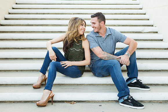 Engagement Photographer Claremont-67