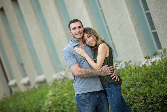 Engagement Photographer Claremont-118