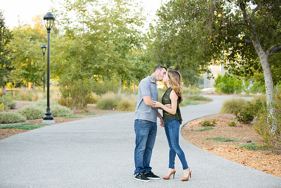 Engagement Photographer Claremont-35