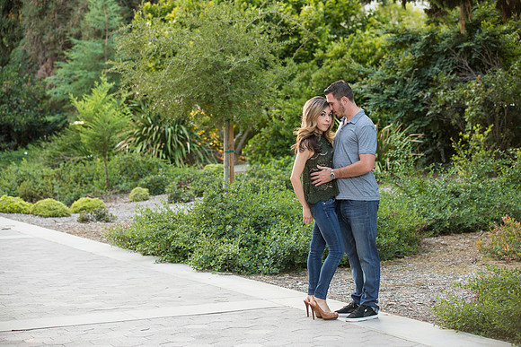 Engagement Photographer Claremont-95