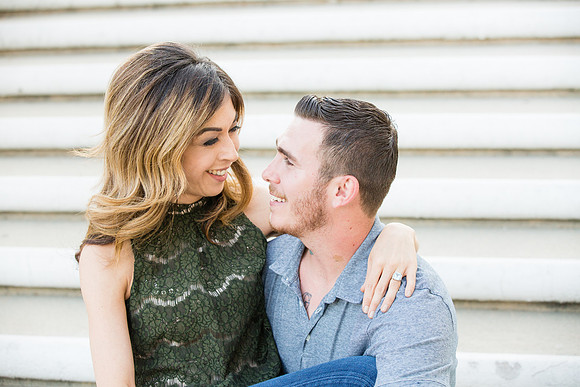 Engagement Photographer Claremont-71