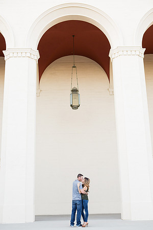 Engagement Photographer Claremont-84