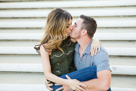 Engagement Photographer Claremont-70