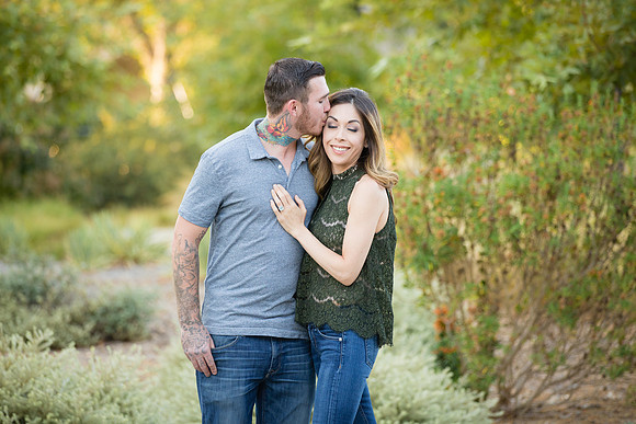 Engagement Photographer Claremont-21