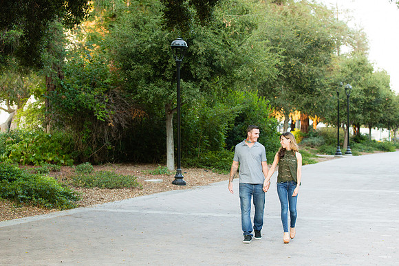Engagement Photographer Claremont-113