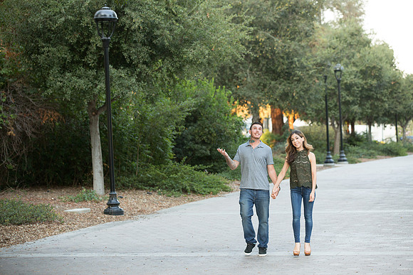 Engagement Photographer Claremont-112